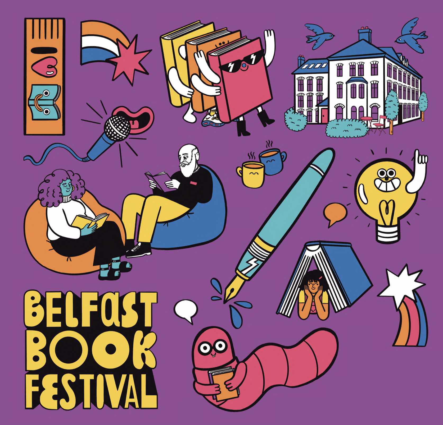 bbf23-programme-cover.jpg