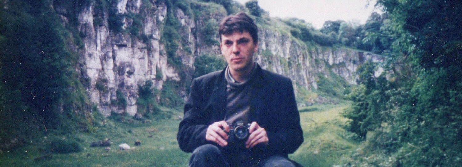 Belfast Book Festival