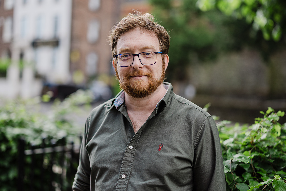 Michael Campbell.jpg