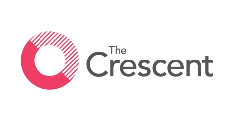 The Crescent
