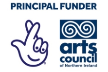 Arts Council NI